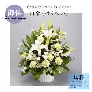 䋟AWgu߁i͂ꂢjv   䋟   @v l\ ԑ p TgEԓX