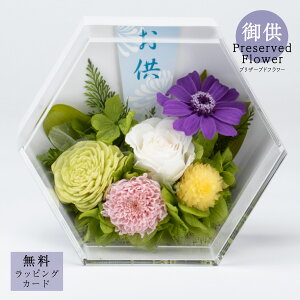 䋟vU[uht[uBliss-S (uX/)v  䋟   @v l\ ԑ p TgEԓX ȒP