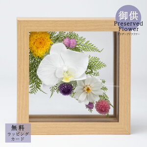 䋟vU[uht[uRevere (rA/h)v Ӓ  䋟   @v l\ ԑ p TgEԓX ȒP v[ ؐ CeA  _