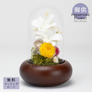 䋟vU[uht[uRepose (|[Y/x)v  䋟   @v l\ ԑ p TgEԓX ȒP h[^ ؐ CeA ₷  ft