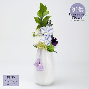 䋟vU[uht[uCalm (J[/Â)v  䋟   @v l\ ԑ p TgEԓX 炵  _ ₷ ft@