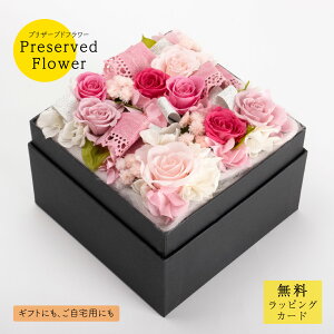 vU[uht[uigpr1825v {bNX  {bNXAW o Mtg v[g j JXj a  킢 W ؂₩ sN { TgEԓX