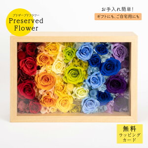 vU[uht[uigpr0225v C{[ Jt F ؐt[ o Mtg v[g j JXj a   킢 W ؂₩ ȒP 傫 TgEԓX