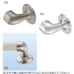 }cZ@BAUHAUS 32XeANA[ GhuPbg@MIʁiotjdグ