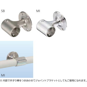 }cZ@BAUHAUS 32XeANA[ `[YuPbg@MIʁiotj