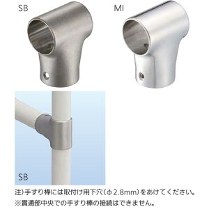 }cZ@BAUHAUS 32XeANA[ `[Y@MIʁiotjdグ