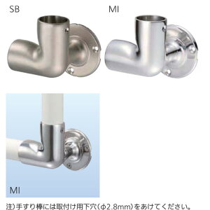 }cZ@BAUHAUS 32XeANA[ R[i[uPbg@MIʁiotj