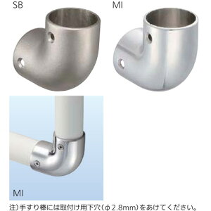 }cZ@BAUHAUS 32XeANA[ LR[i[@MIʁiotj