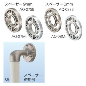 }cZ@BAUHAUS 32XeANA[ Xy[T[ SBVbguXgdグ6mm