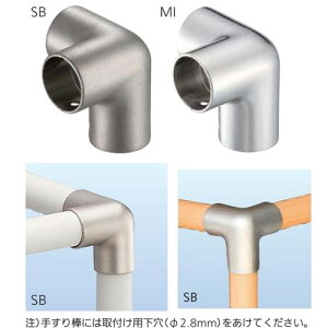 }cZ@BAUHAUS 32XeANA[ O@MIʁiotj