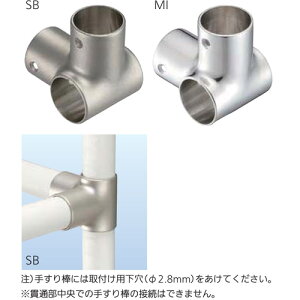 }cZ@BAUHAUS 32XeANA[ lqbp@MIʁiotj