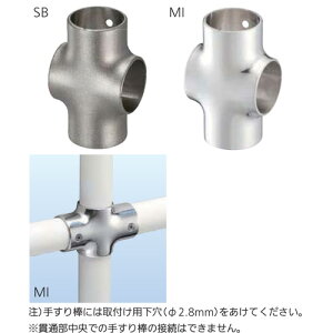 }cZ@BAUHAUS 32XeANA[ NX@MIʁiotj