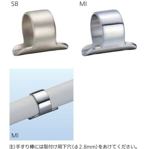 }cZ@BAUHAUS 32XeANA[ WCg@SBVbguXg