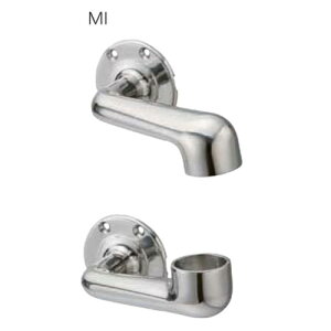 }cZ@BAUHAUS 32XeANA[ ItZbguPbgi㉺Zbgj MI ʁiotj