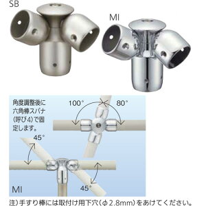 }cZ@BAUHAUS 32XeANA[ xpR[i[WCgN@SBVbguXgdグ
