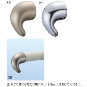 }cZ@BAUHAUS 32XeANA[ RGhLbv@SBVbguXg