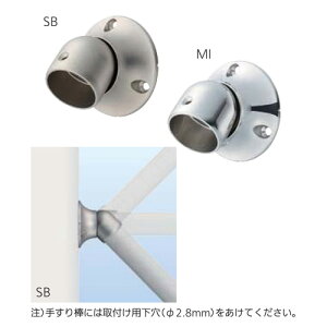 }cZ@BAUHAUS 32XeANA[ ݃\Pbg SBVbguXg