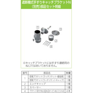 }cZ@BAUHAUS Ւf@肷Lb`uPbgN@Ep