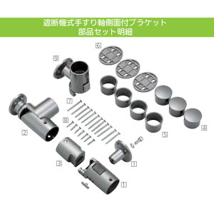 }cZ@BAUHAUS Ւf@肷莲ʕtuPbg@Ep