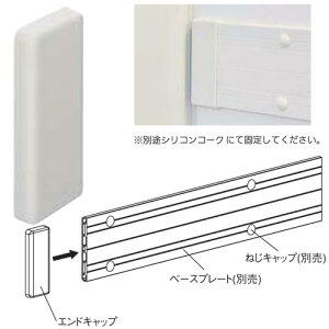 }cZ@BAUHAUS 32\tgANA[px[Xv[gGhLbv