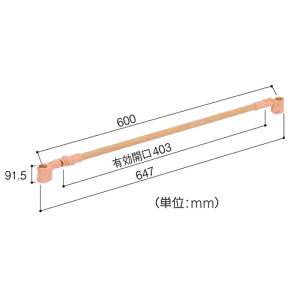 }cZ@惌[highpՒf@肷@킽[SH@60cm