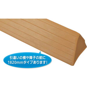 }cZ@GRiX[v@Rt@ED14@14mm@s36mm@800mm@uE