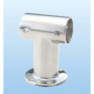 }cZ@BAUHAUS 32XeXgbNX肷 `[YuPbg