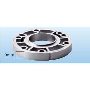 }cZ@BAUHAUS 32XeXgbNX肷 Xy[T[9mm