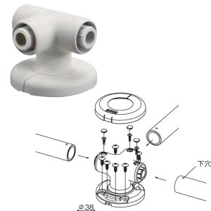 }cZ@BAUHAUS 32\tgANA[ OuPbg