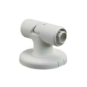 }cZ@BAUHAUS 32\tgANA[ LuPbg