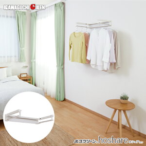 zXN[@hoshare@zVFA@HS60-SW@Z@@ߗފ|@