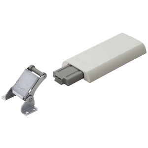 XKclHƁ@܂肽ݒIEB^p_p[@EBD