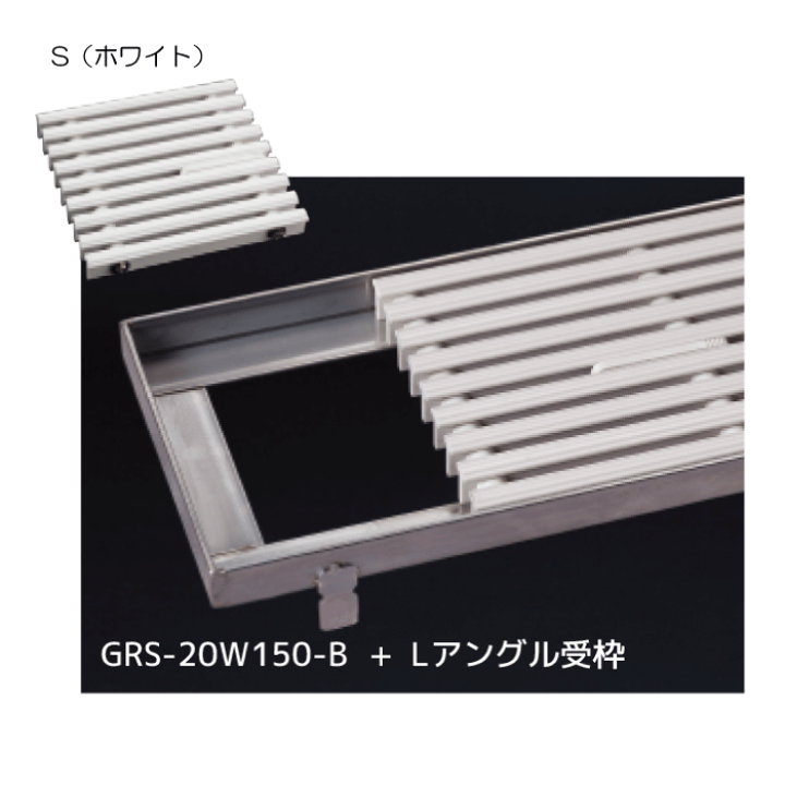 imgrc0096995326.gif?fitin=720:720 imgrc0096995326.gif?fitin=720:720