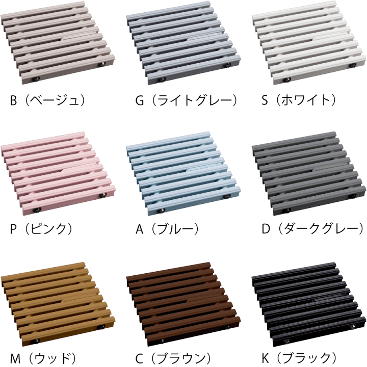 楽天市場】シマブン SAFETY GRATING ノンスリップ 樹脂製 楽天市場】シマブン SAFETY GRATING ノンスリップ 樹脂製
