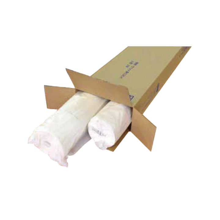 楽天市場】マツ六 ECO遮熱・透湿コート アルミコーティング 1000mm×50m