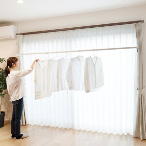 yztN[ v30CZbg^Cv@AUX@I[NX@@g@FS150N@FS186N@FS217N@DIY