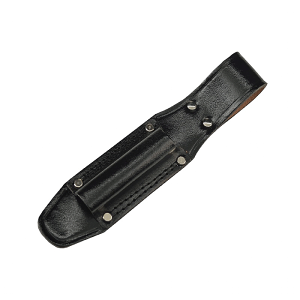 }L@H@TK-09@`Fbg@L[@o[