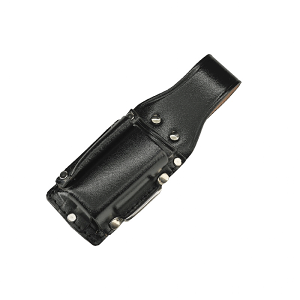 }L@H@TK-15@L^Jb^[@A^Jb^[@֐n