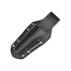 }L@H@TK-22@~[bgJb^[@y`