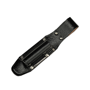 }L@H@TK-23@`Fbg@L[@o[