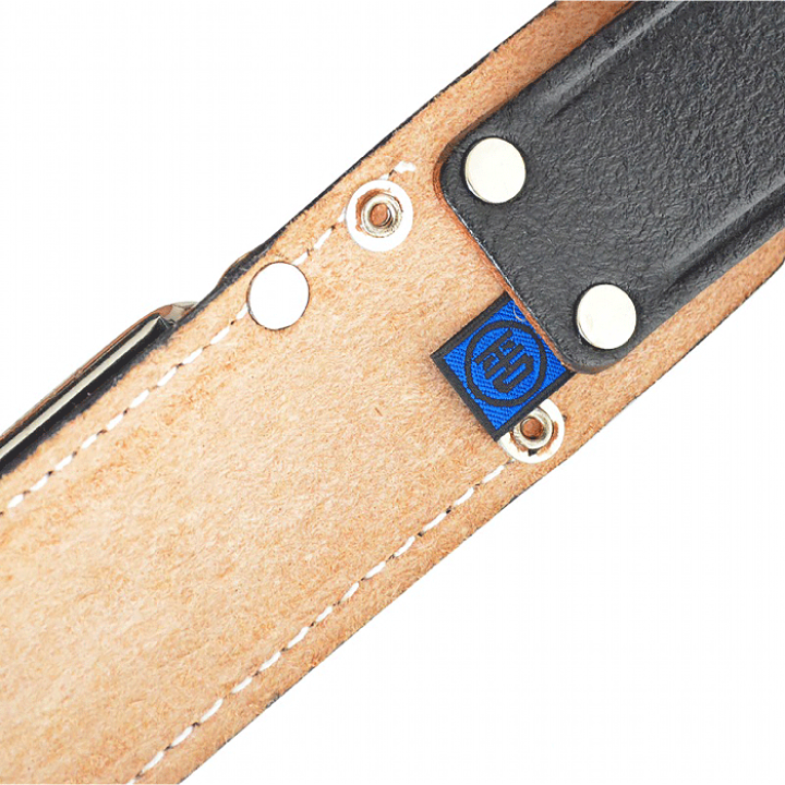 TK&KNさん専用 楽天市場】マルキン印 黒皮工具差し TK-31 ライト マーカー