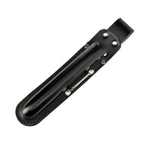 }L@H@TK-32@Cg@}[J[@Z|`