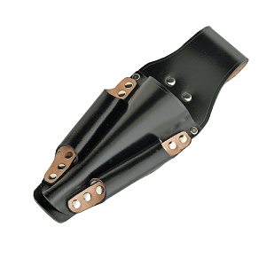 }L@H@TK-34@@cJ~