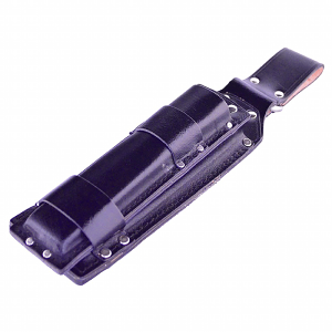 マルキン印 黒皮工具差し TK-37 ノミ 曲尺