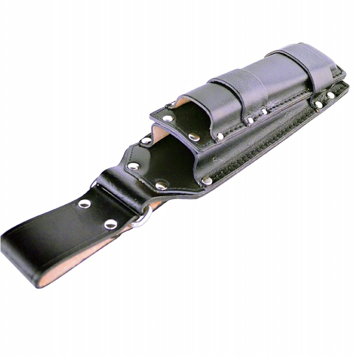 マルマイン　旧裏　極上品 Amazon.co.jp: MIYABI ミヤビ 「 5000FCD 三徳包丁 180mm 日本製