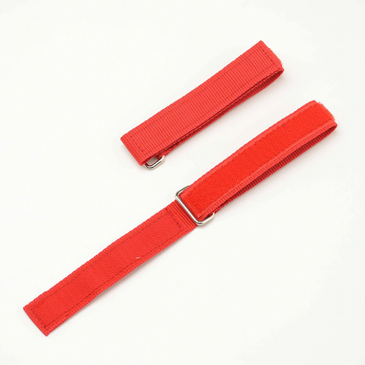 矯正用品・補助ベルト KIKKORIN 31MCkG8qxLL._AC_SS300_.jpg