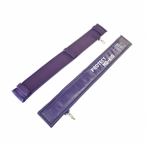 �R�d�`�@KOZUCHI�@���͓����x���g�@NB-610D�@��