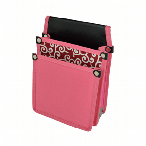 }L@|Pbgt@z@Ԙa@YK-24@@܁@H@Ey|Pbgt