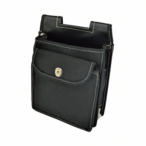 }L@|Pbgt@z@pەe@YKIII-01F@@܁@t^t@H@Ey|Pbgt