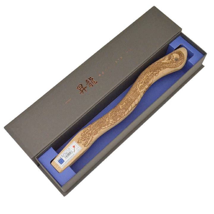 SP デビルハンター コベニ(サイン箔押し) fit=scale-down,w=1200